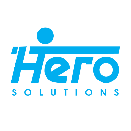 HESO – Hero Solutions